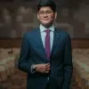 Atharva Limaye