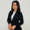 Khaing Thazin