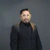 Johnathan Wong