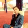 Ravi Kapoor
