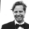 Cyle Crimmins