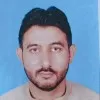 Naqash Khan