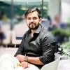 Vimal