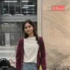 Dhanyashree Gowda