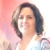Doris Elizabeth Reinoso Campos