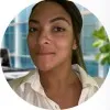 Joelle Rosarion