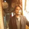 Adil Nawaz