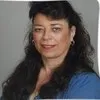 Lesley