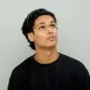 Ejaaj Ahmed