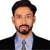Ritesh Rajput