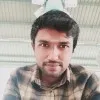 Varada Raja Perumal