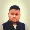 Rakib Hosan