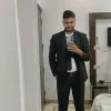 Nitish Kumar Lal