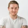 Ryan OConnell