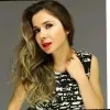 Ezgi Özdemir