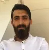 Aykut Aydın