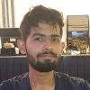 Utkarsh Sharma