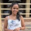 Harshada Chavan