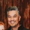Rich Baltazar