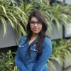 Priya RAI
