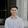 Daniel Alvarado