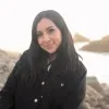 Zenaida Bailon