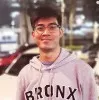 MOHD TAUFIK BIN ABDUL LATIF