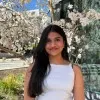 Diya Kolpatil