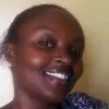 Rachel Mumbi