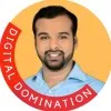 Abhishek Kumar ↗️