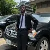 opara peter