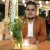 Chunnilal Sharma