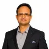 Dipak Bansal
