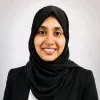 Jamiya