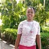 Mary Wacuka