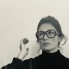 Deniz Damla Bayraktar