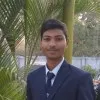 ABHISHEK SHINDE