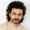 Omid Molaei