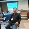 Parag Mirani