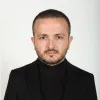 Umut APAYDIN