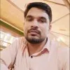 Sachin Thakre