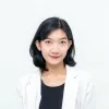Nuke Giselawati