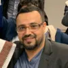ali alzubaidy