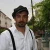 ayhan sener