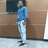 nagesh Reddy