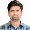 Zuber Ahmed
