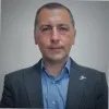 Yasin AKSOY