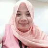 shermalyn bahjin