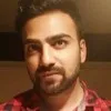 Adeel Khalid