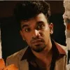 Prabakaran